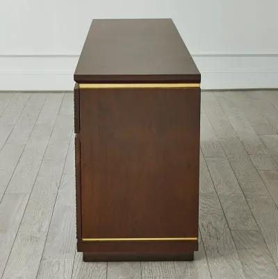 Latilla Credenza