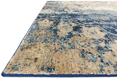 Anastatsia AF06 5'3" x 7'8" Rug