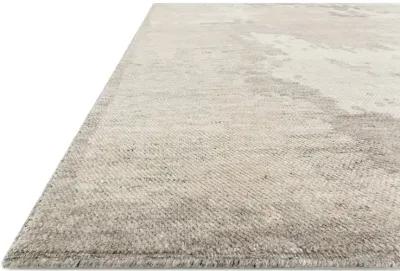 Sumi SUM01 Sand 10' x 14' Rug