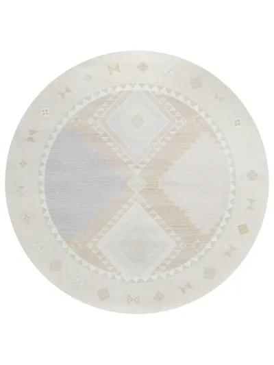 Phoenix PH2 Ivory 8' Rug