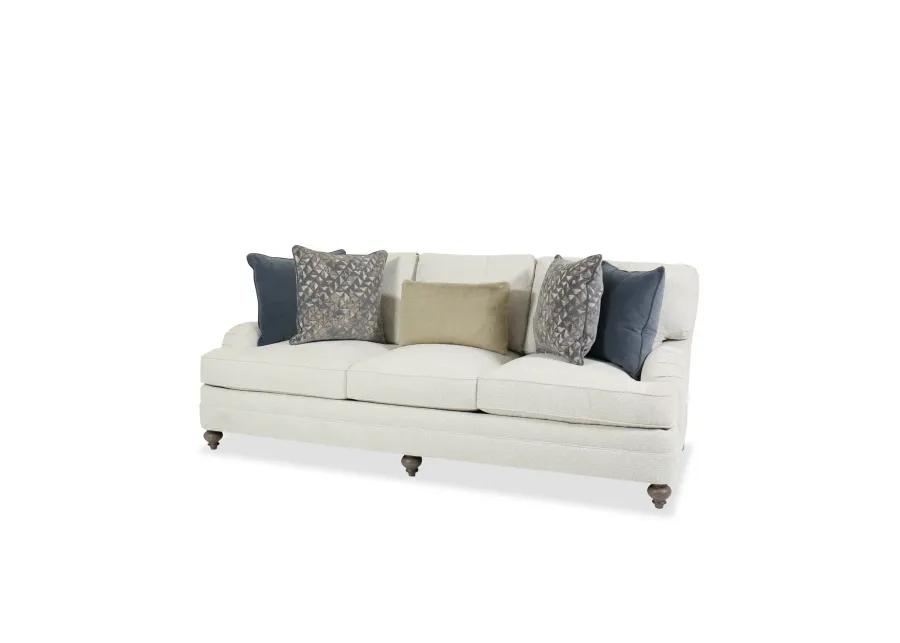 Tarleton Fabric Sofa