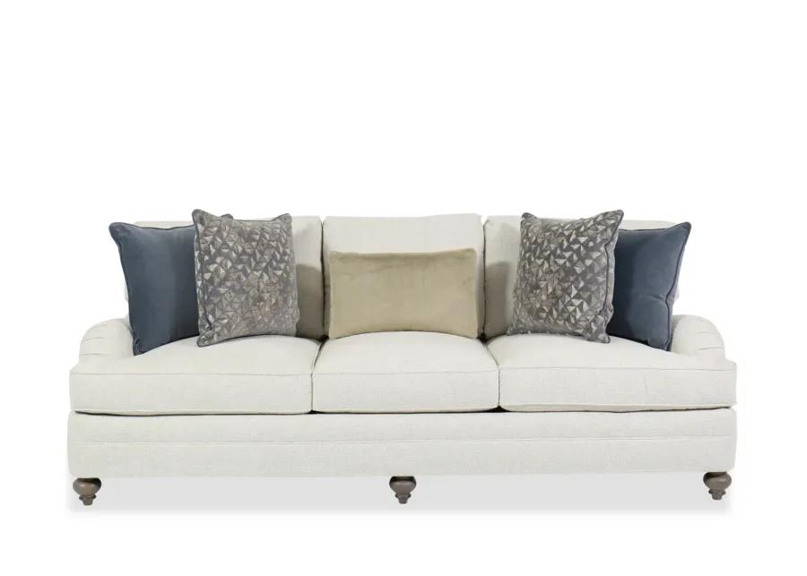 Tarleton Fabric Sofa