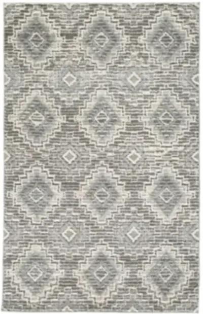 Monwick 5'3" x 7'3" Rug