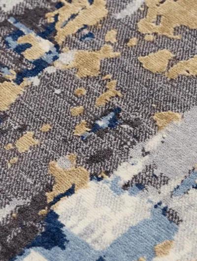 Bolero BOL727 2' x 3' Rug