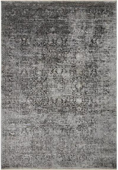 Sonnet SNN07 2'6" x 12'" Rug