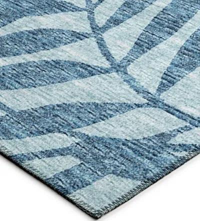 Sedona SN5 Denim 8' Rug