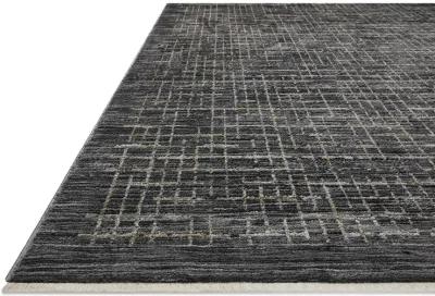 Soho SOH01 2'7" x 12'" Rug