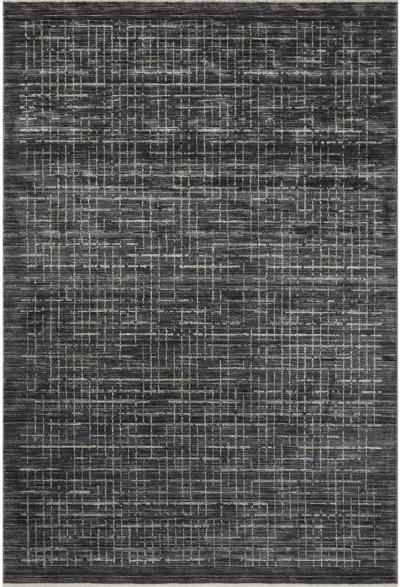 Soho SOH01 2'7" x 12'" Rug