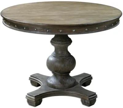 Sylvana Round Table