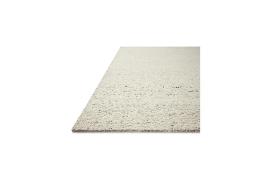 Mulholland MUL02 2'9" x 8'" Rug