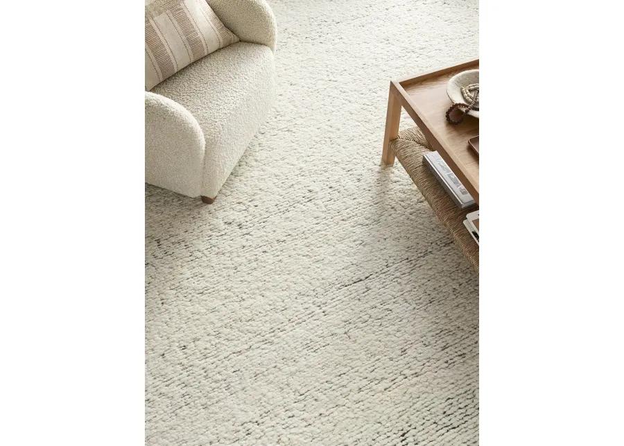 Mulholland MUL02 2'9" x 8'" Rug