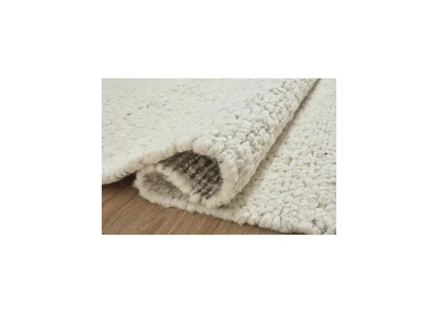 Mulholland MUL02 2'9" x 8'" Rug