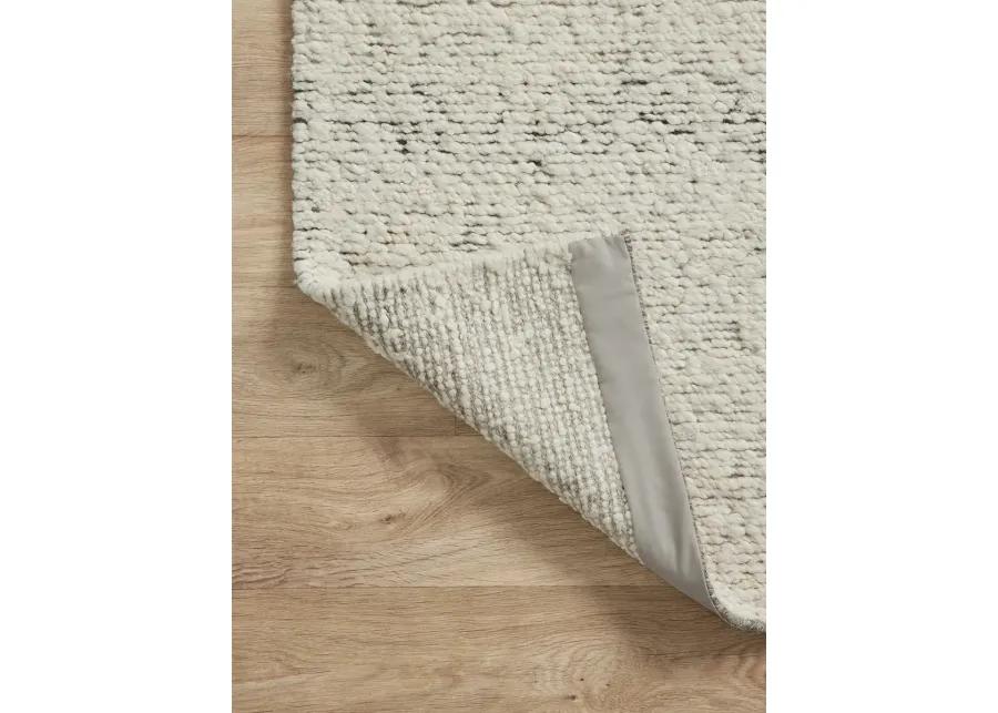 Mulholland MUL02 2'9" x 8'" Rug