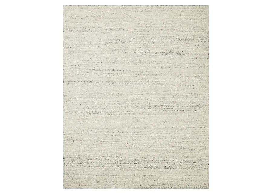 Mulholland MUL02 2'9" x 8'" Rug