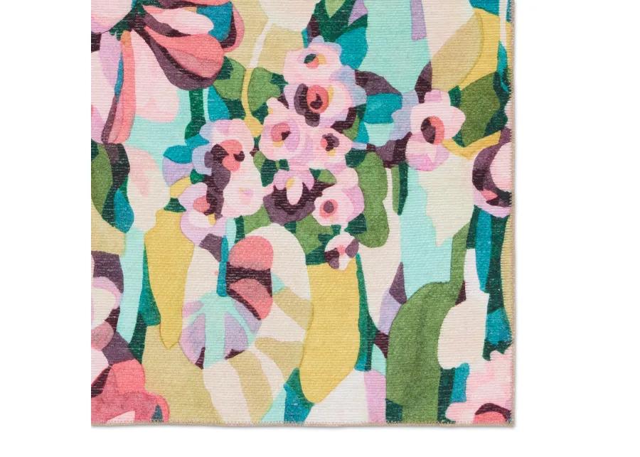 Ibis Amicia Multicolor 9' x 12' Rug