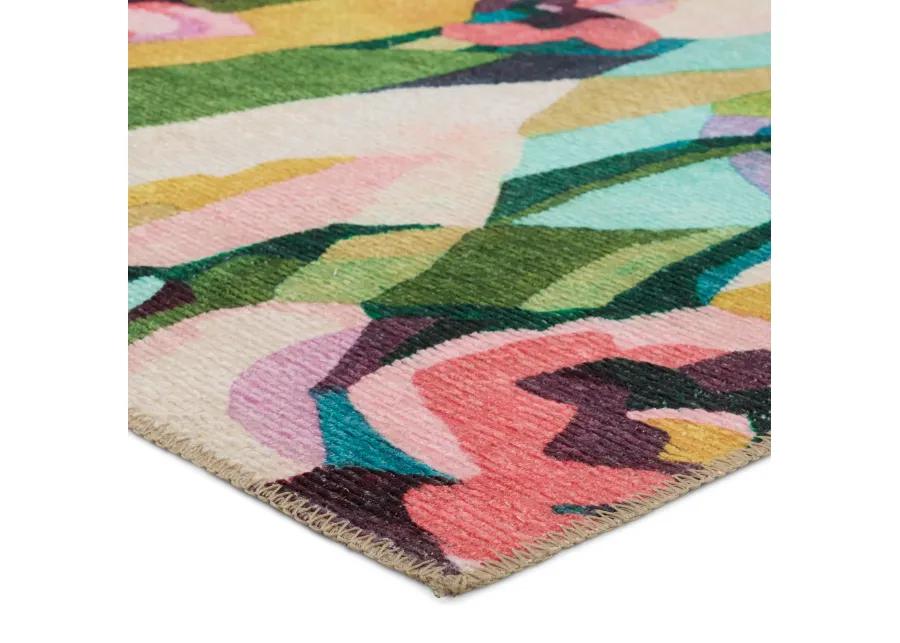 Ibis Amicia Multicolor 9' x 12' Rug