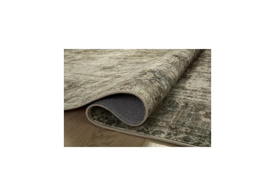 Sinclair SIN01 2'3" x 7'6" Rug