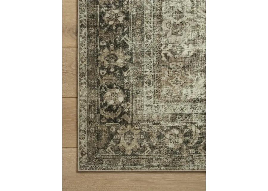 Sinclair SIN01 2'3" x 7'6" Rug