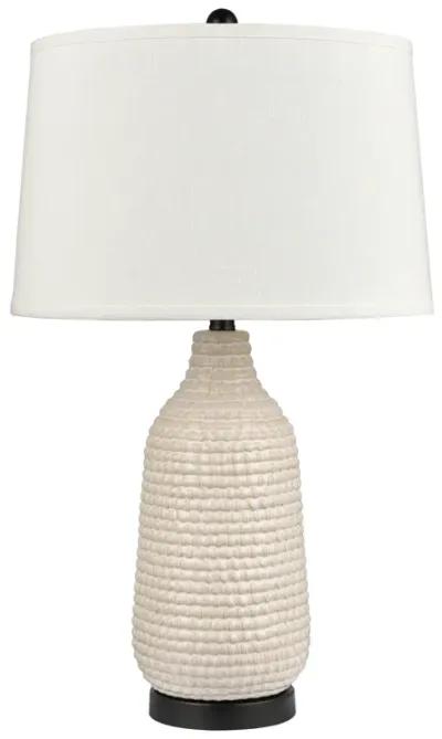 Kari 1-Light Table Lamp