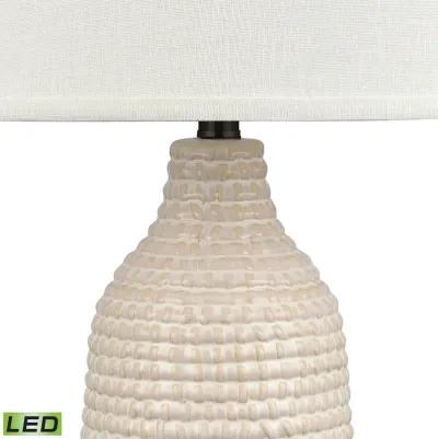 Kari 1-Light Table Lamp