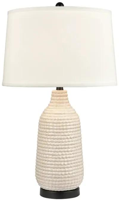 Kari 1-Light Table Lamp