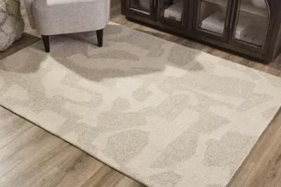 Ladonia 5' x 7' Rug