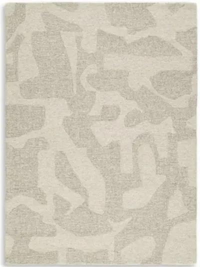 Ladonia 5' x 7' Rug