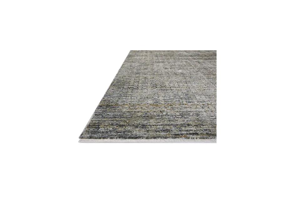 Soho SOH05 2'3" x 3'10" Rug