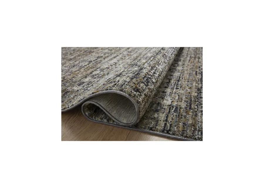 Soho SOH05 2'3" x 3'10" Rug