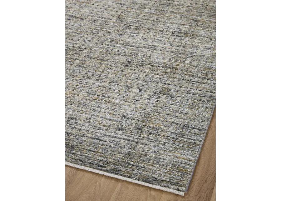 Soho SOH05 2'3" x 3'10" Rug