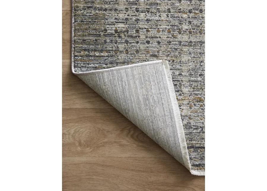 Soho SOH05 2'3" x 3'10" Rug