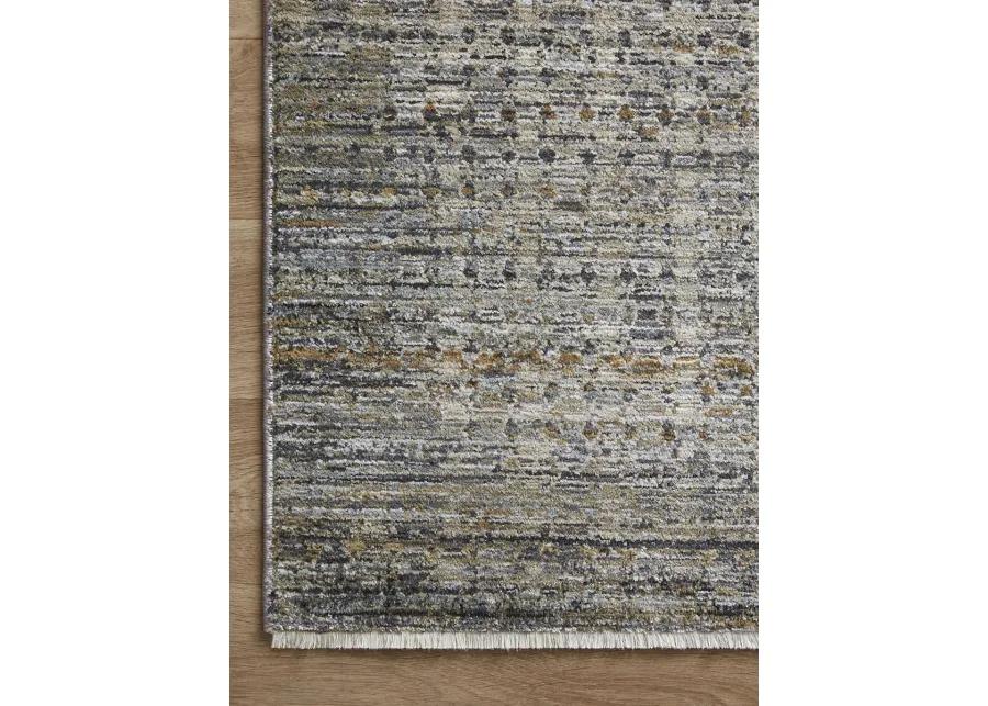 Soho SOH05 2'3" x 3'10" Rug