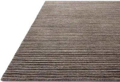 Sterling Stone 5'6" x 8'6" Area Rug