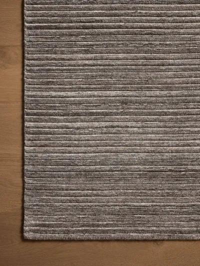 Sterling Stone 5'6" x 8'6" Area Rug