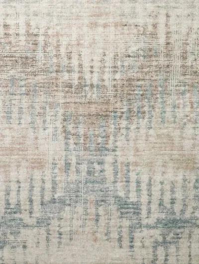 Brisbane BR9 Seascape 2'3" x 7'6" Rug