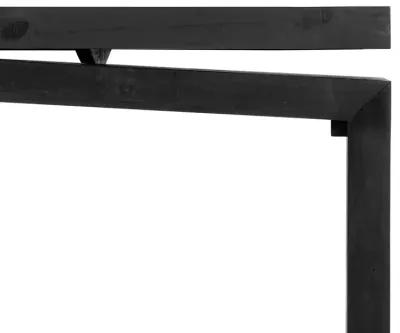 Matthes Large Console Table