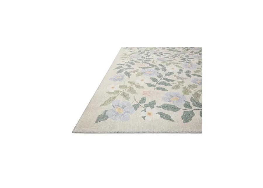 Cotswolds COT02 5'" x 7'6" Rug