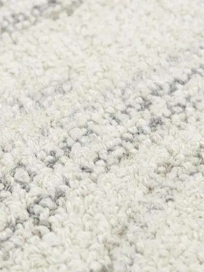 Harmony HMY974 7'9" x 9'9" Rug