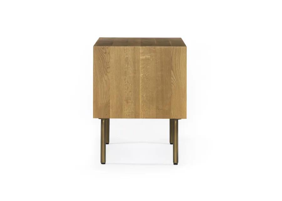 Carlisle Nightstand