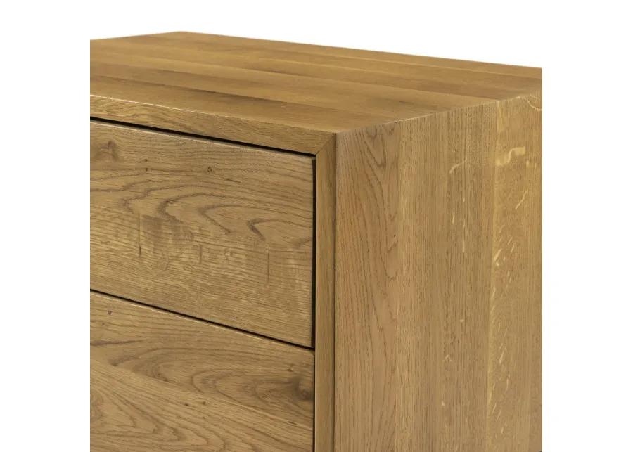 Carlisle Nightstand