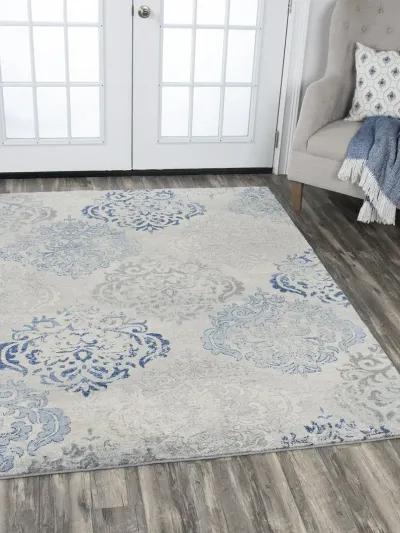 Gossamer GS6730 10' x 13' Rug