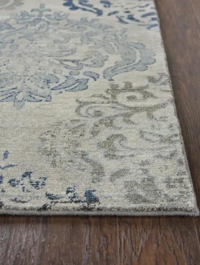 Gossamer GS6730 10' x 13' Rug