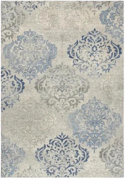 Gossamer GS6730 10' x 13' Rug