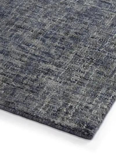 Calisa CS5 Carbon 3'6" x 5'6" Rug