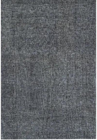 Calisa CS5 Carbon 3'6" x 5'6" Rug