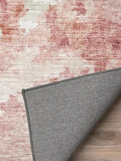 Camberly CM2 Blush 5' x 7'6" Rug