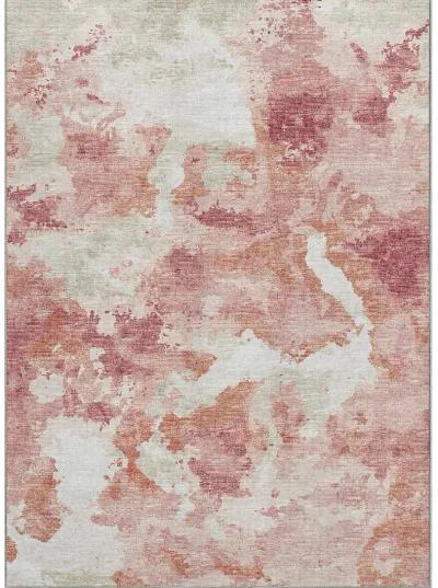 Camberly CM2 Blush 5' x 7'6" Rug