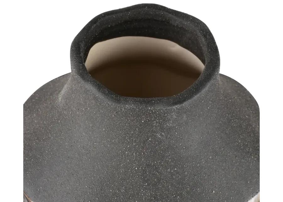 Lewis Vase - Large