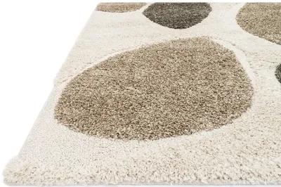 Enchant EN04 7'7" Rug