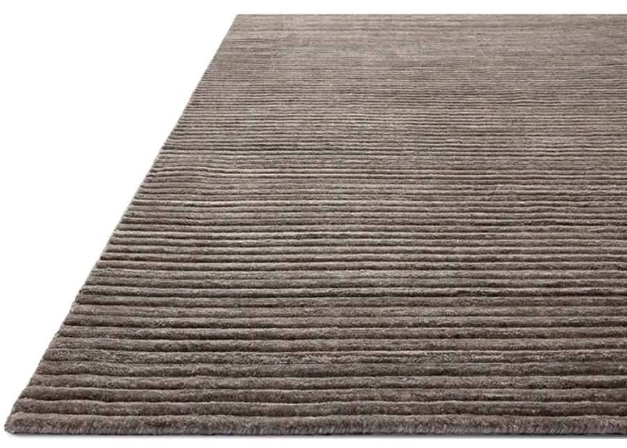 Sterling Stone 8'6" x 11'6" Area Rug